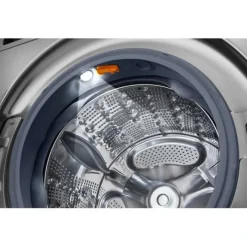 LG Washer Front-Load 27