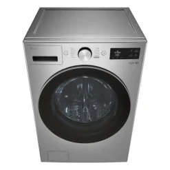LG Washer Front-Load 27" - WM5800HVA