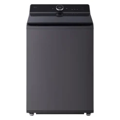LG Washer Top-Load 27