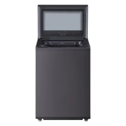 LG Washer Top-Load 27