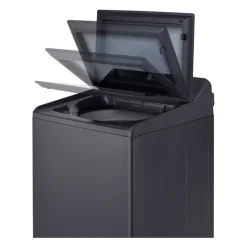 LG Washer Top-Load 27