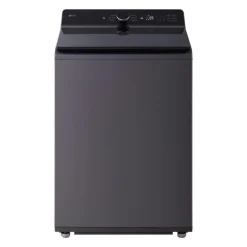 LG Washer Top-Load 27" - WT8405CB