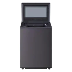 LG Washer Top-Load 27