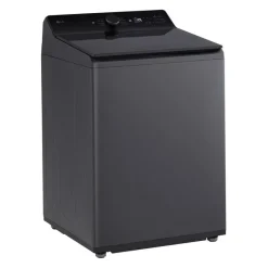 LG Washer Top-Load 27
