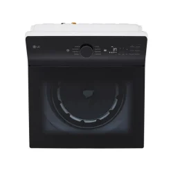 LG Washer Top-Load 27