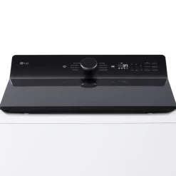 LG Washer Top-Load 27