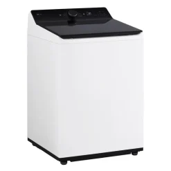 LG Washer Top-Load 27