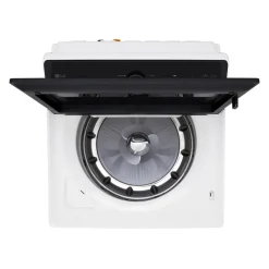 LG Washer Top-Load 27