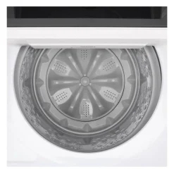 LG Washer Top-Load 27