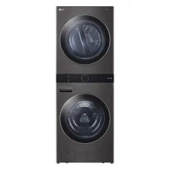 LG WashTower, , 27