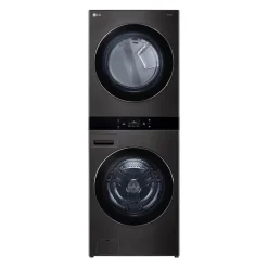 LG WashTower, , 27