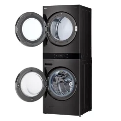 LG WashTower, , 27