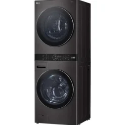 LG WashTower, , 27