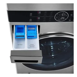 LG WashTower, , 27