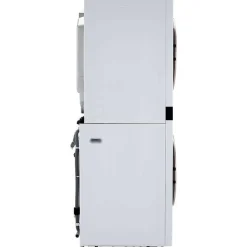 LG WashTower, , 27