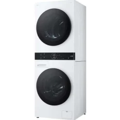 LG WashTower, , 24