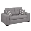 Sofa By Fancy Loveseat