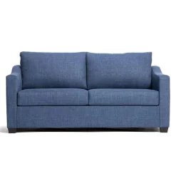 Libra Loveseat -