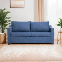 Libra Loveseat -