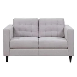 Loveseat -