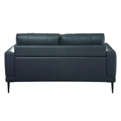 Loveseat -