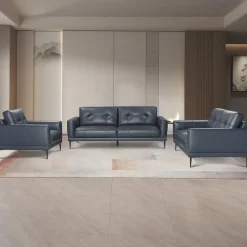 Loveseat -
