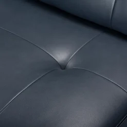 Loveseat -