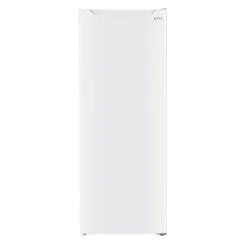 Marathon 7 Cu Ft 22 In Convertible All Refrigerator/Freezer All refrigerator, Convertible Freezer - ERF70W