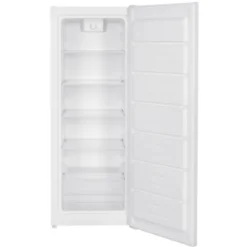 Marathon 7 Cu Ft 22 In Convertible All Refrigerator/Freezer All refrigerator, Convertible Freezer - ERF70W