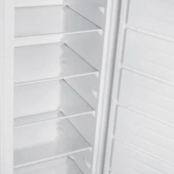 Marathon 7 Cu Ft 22 In Convertible All Refrigerator/Freezer All refrigerator, Convertible Freezer - ERF70W