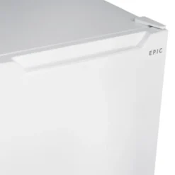 Marathon 7 Cu Ft 22 In Convertible All Refrigerator/Freezer All refrigerator, Convertible Freezer - ERF70W