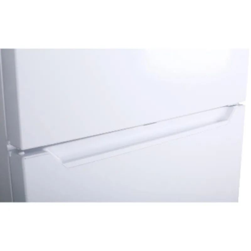 Marathon 15 Cu Ft 28 In Refrigerator Top Freezer - EFF148W-1