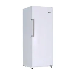 Marathon 14,9 Cu Ft 28 pi3 Refrigerator All refrigerator - MAR149W