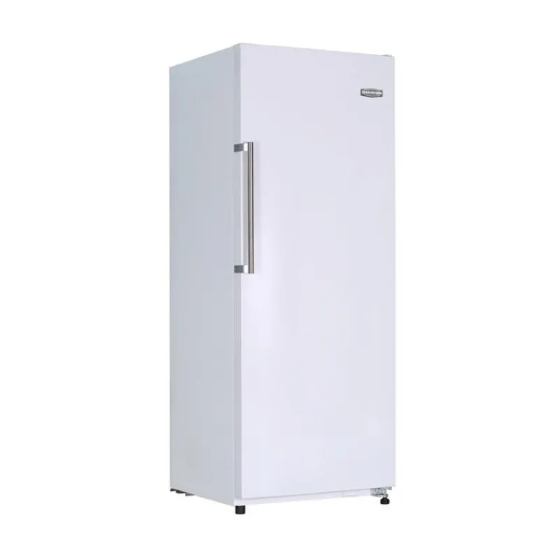 Marathon 14,9 Cu Ft 28 pi3 Refrigerator All refrigerator - MAR149W