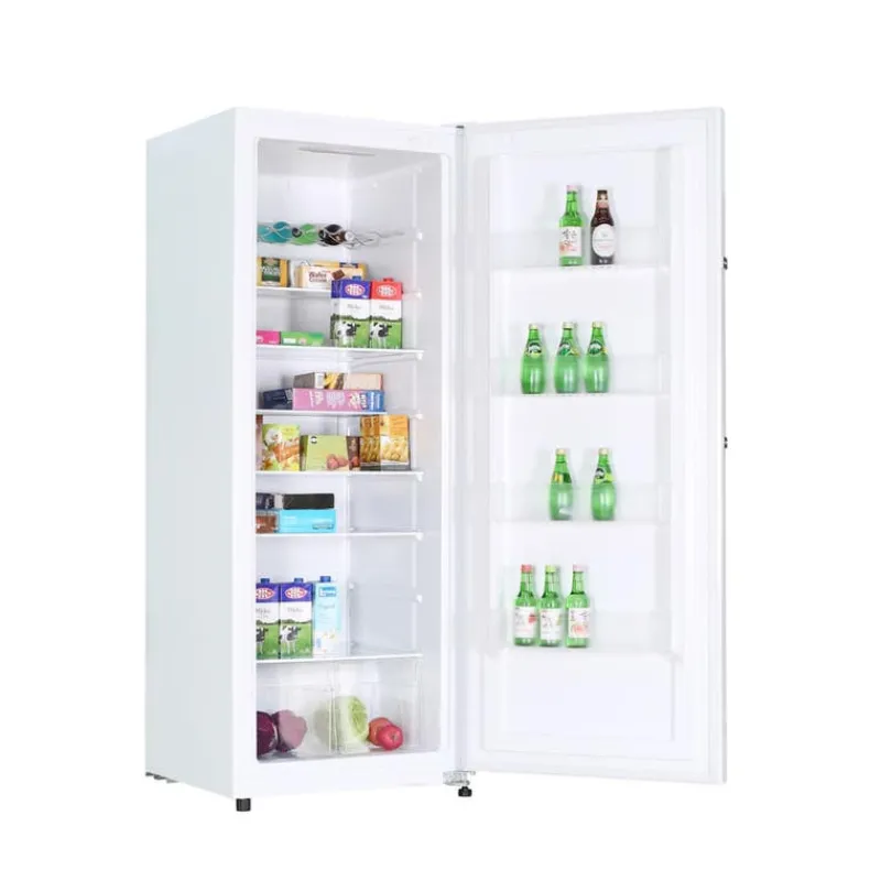 Marathon 14,9 Cu Ft 28 pi3 Refrigerator All refrigerator - MAR149W
