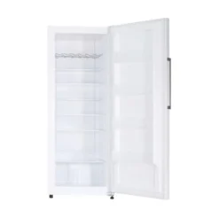 Marathon 14,9 Cu Ft 28 pi3 Refrigerator All refrigerator - MAR149W