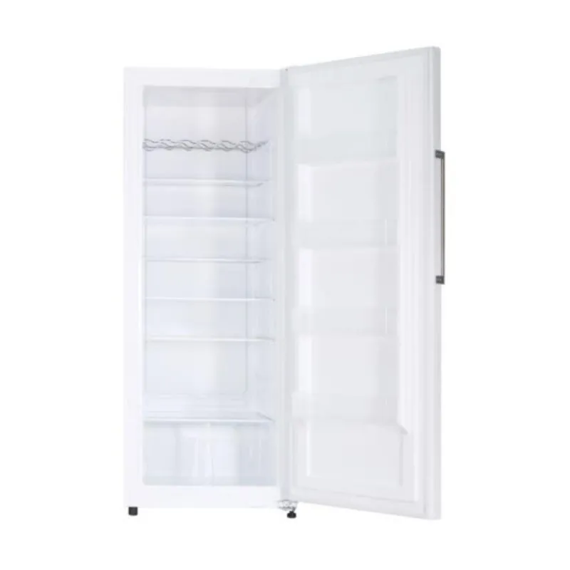 Marathon 14,9 Cu Ft 28 pi3 Refrigerator All refrigerator - MAR149W