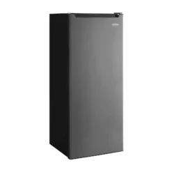 Marathon 7,2 Cu Ft 21,7 Refrigerator All refrigerator - MAR86BLS-2