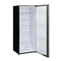 Marathon 7,2 Cu Ft 21,7 Refrigerator All refrigerator - MAR86BLS-2