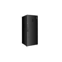 Marathon 21,2 Cu Ft Convertiible Refrigerator Freezer All refrigerator, Convertible Freezer - MFF212BLS
