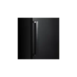 Marathon 21,2 Cu Ft Convertiible Refrigerator Freezer All refrigerator, Convertible Freezer - MFF212BLS