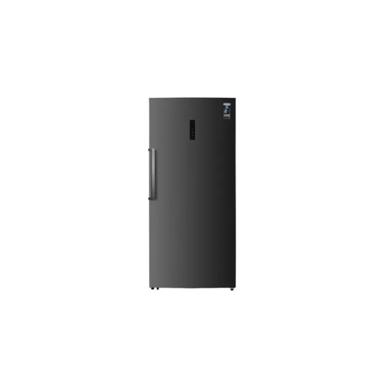 Marathon 21,2 Cu Ft Convertiible Refrigerator Freezer All refrigerator, Convertible Freezer - MFF212BLS