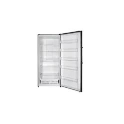 Marathon 21,2 Cu Ft Convertiible Refrigerator Freezer All refrigerator, Convertible Freezer - MFF212BLS