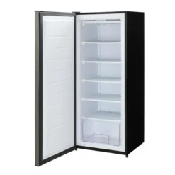 Marathon 6.5 Cu. Ft. Freezer , Vertical, 21.7" - MUF65BLS-2