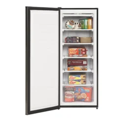 Marathon 6.5 Cu. Ft. Freezer , Vertical, 21.7