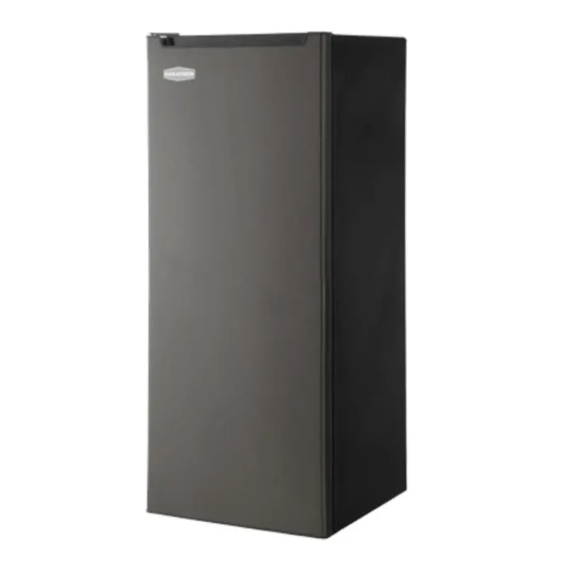 Marathon 6.5 Cu. Ft. Freezer , Vertical, 21.7" - MUF65BLS-2