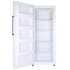 Marathon 14.4 cu. ft. Freezer , Vertical, 28" - MUF144W