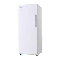 Marathon 14.4 cu. ft. Freezer , Vertical, 28" - MUF144W