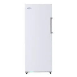 Marathon 14.4 cu. ft. Freezer , Vertical, 28