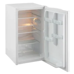 Marathon 4.4 cu.ft Compact Luxury Refrigerator Compact - MAR46W